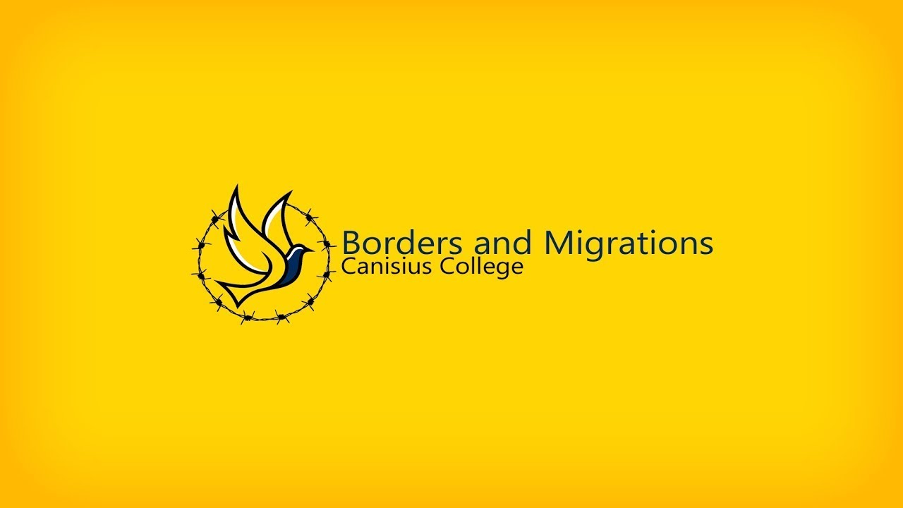 Xenophobia and Asian Discrimination in the COVID-19 Era with Dr. Secil Ertorer