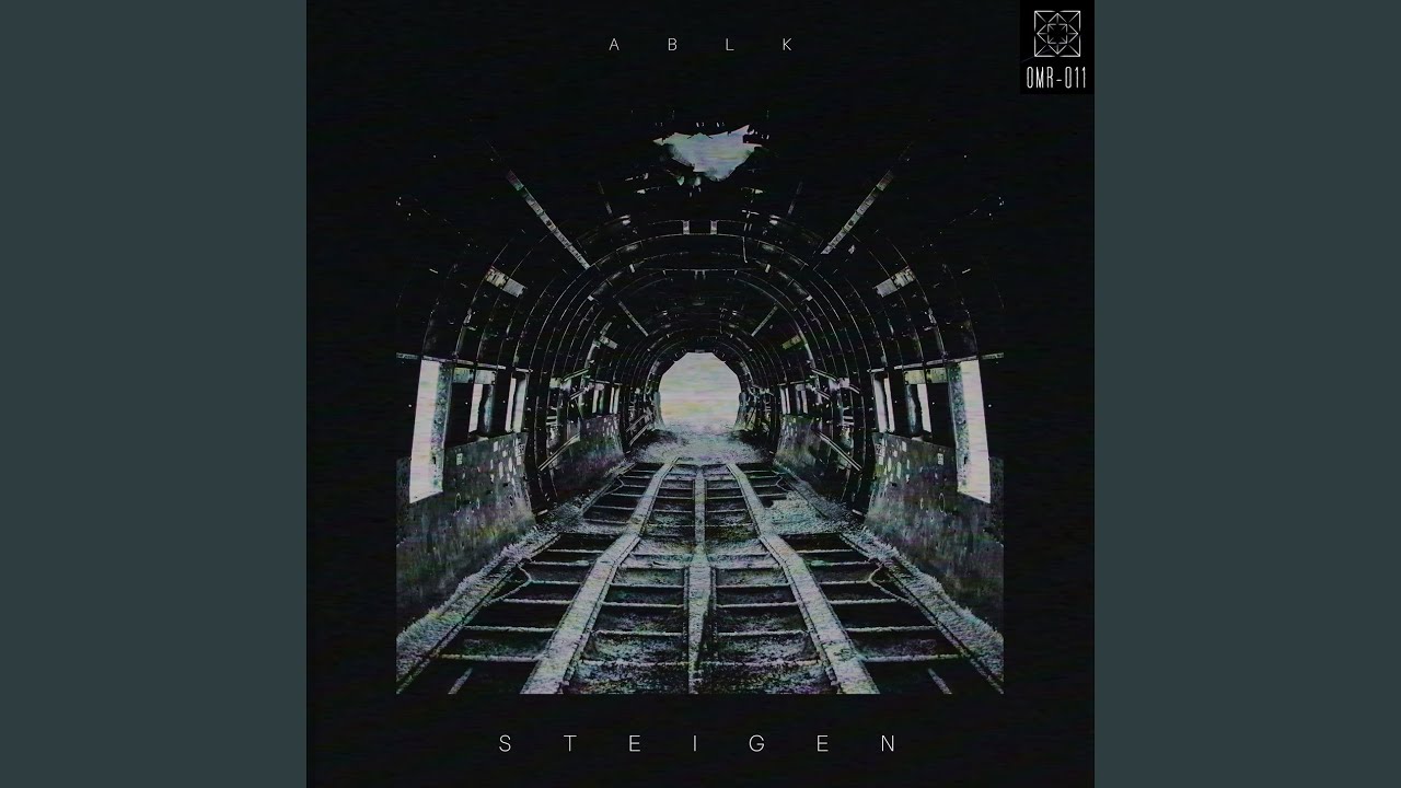 Steigen