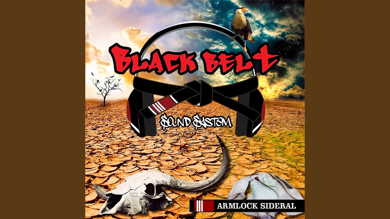 O Monstro Que Eu Criei