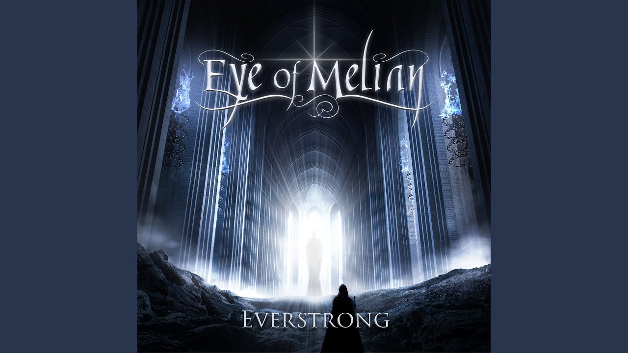 Everstrong