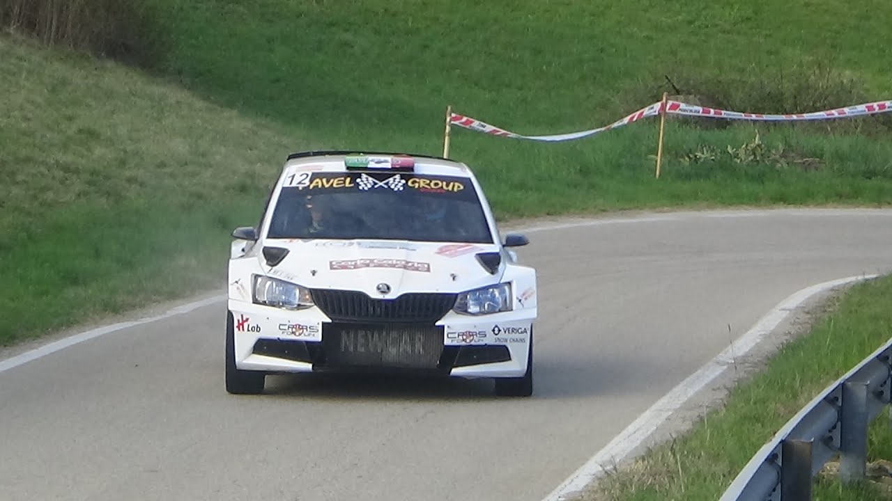 rally team 971 2023 show, mistake and jolly | by fil-g