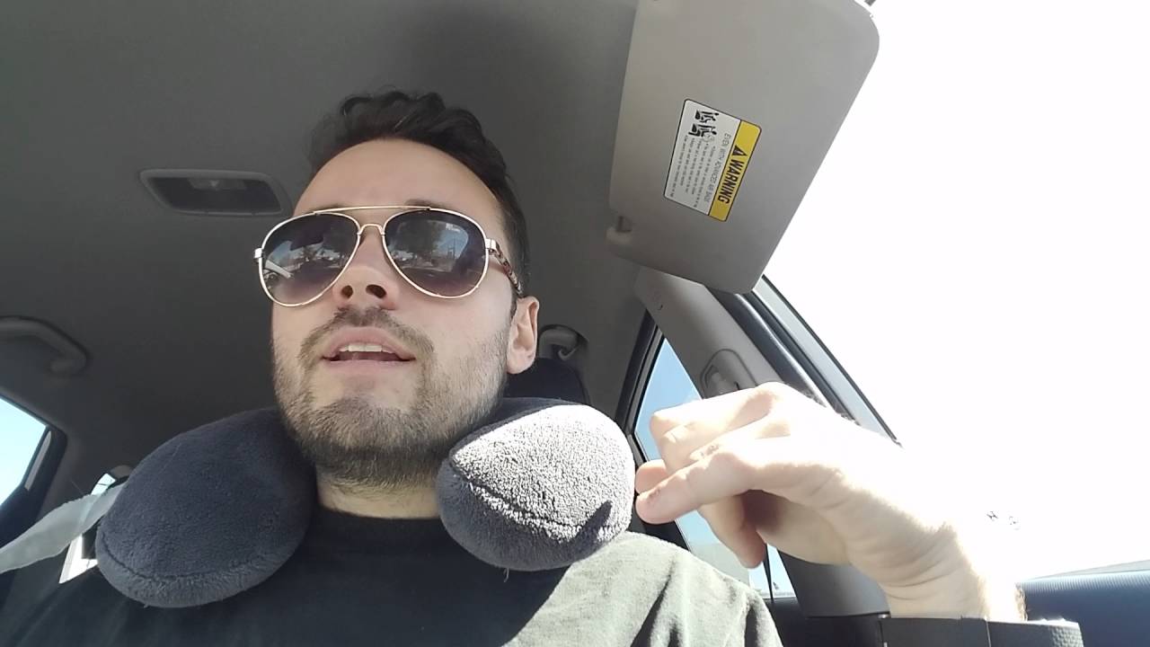 Must Know Tips For Uber Drivers.