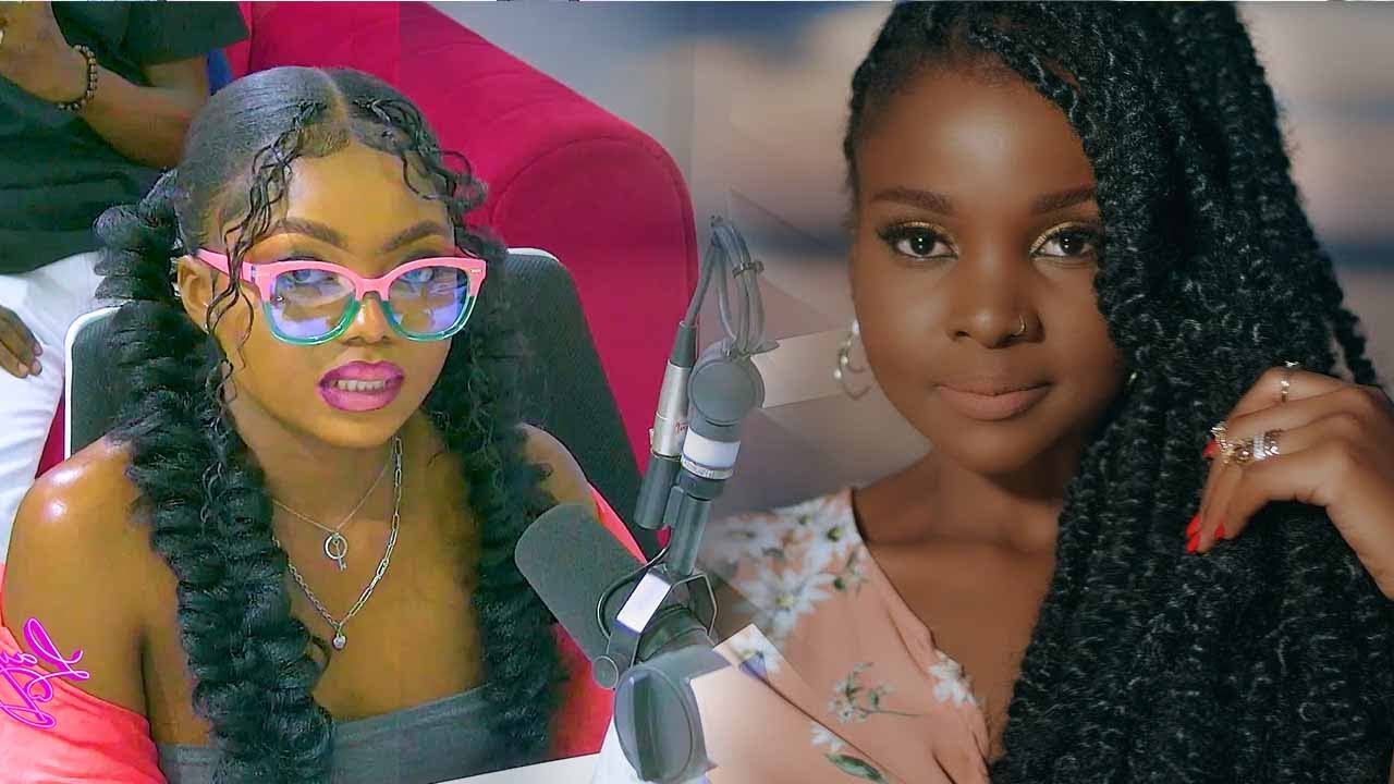 PACHA WAKE ZUCHU AMVULIA KOFIA ZUCHU  - GACH