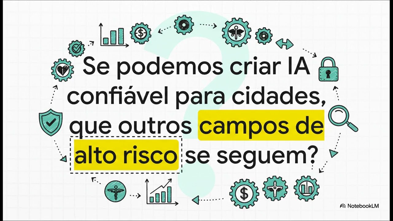 XAIBIM: O Protocolo para uma Inteligência Artificial Confiável em BIM (BR)