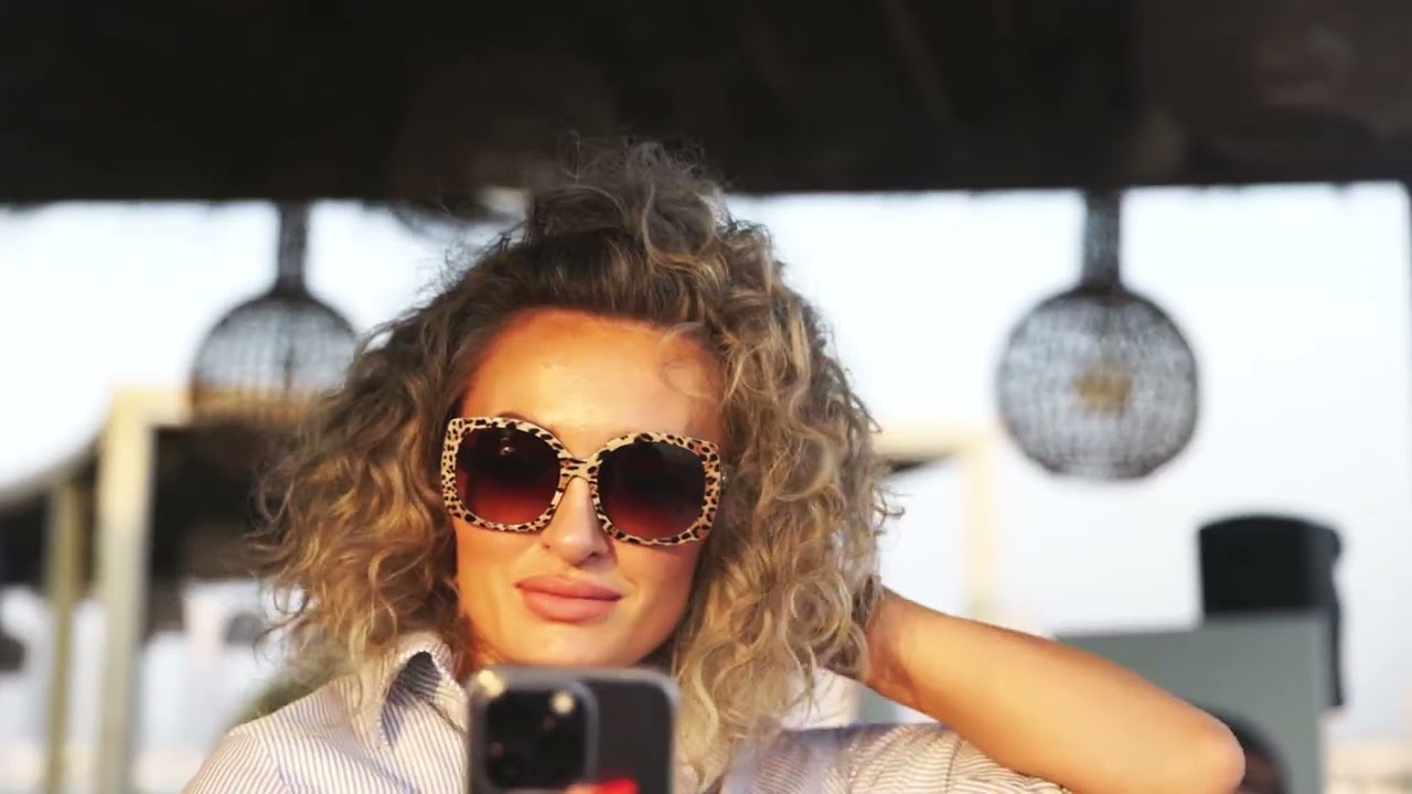 Sunglass Hut Final 2 1