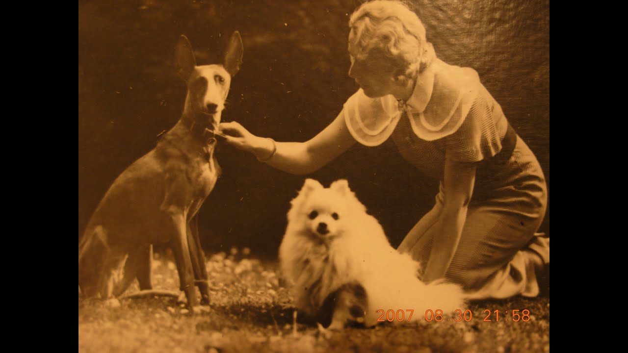 Człuchów w starej fotografii