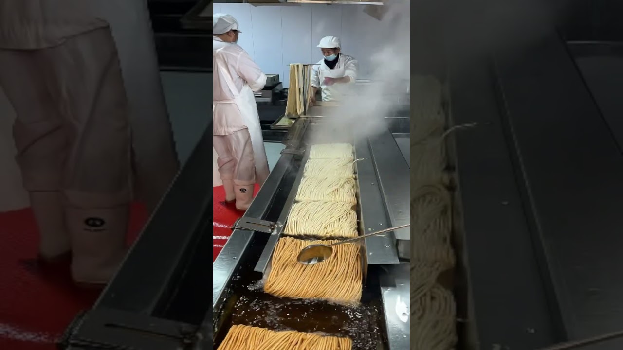 😱 Master Chef Street Food | Fast & Satisfying Cooking ASMR 🤤🔥