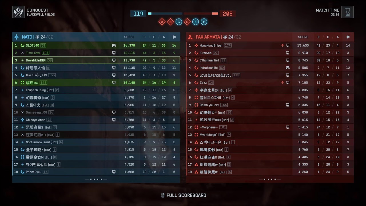 BF6