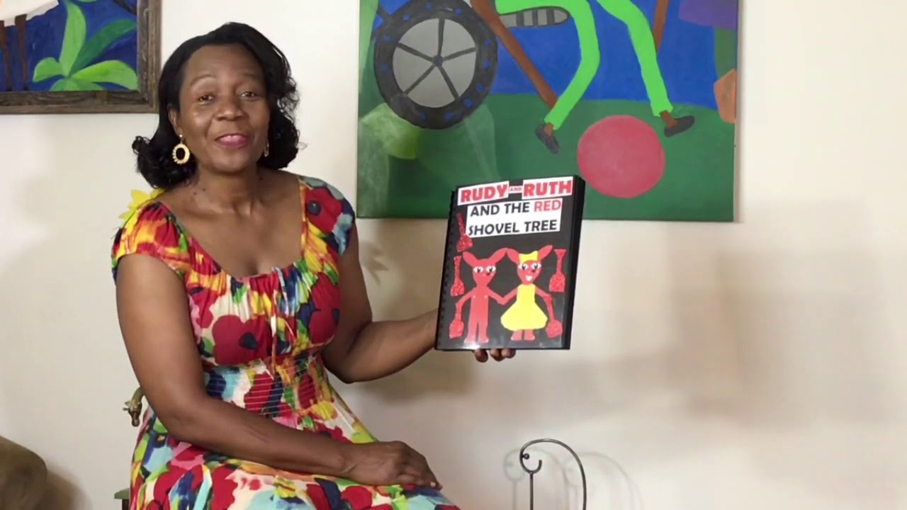 Virtual LekoMusic with Ms. Jacque & Ms  Gussie&rsquo;s Place