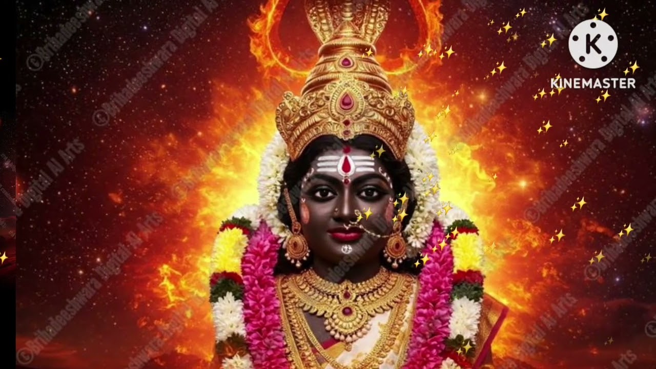 நான் உன்னோடு தான் இருக்கின்றேன் என்று நீ நம்புவாய் 