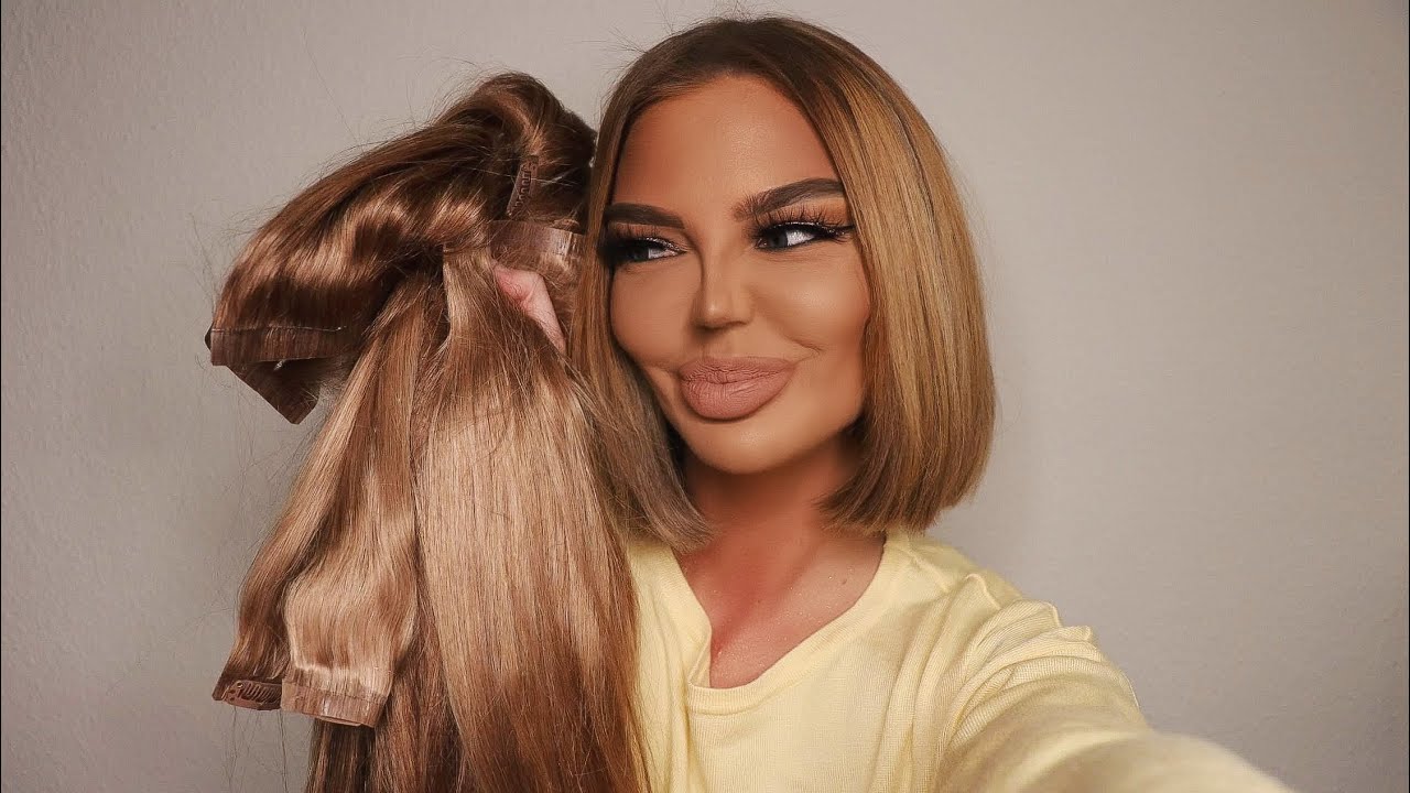 Extensions Q&A