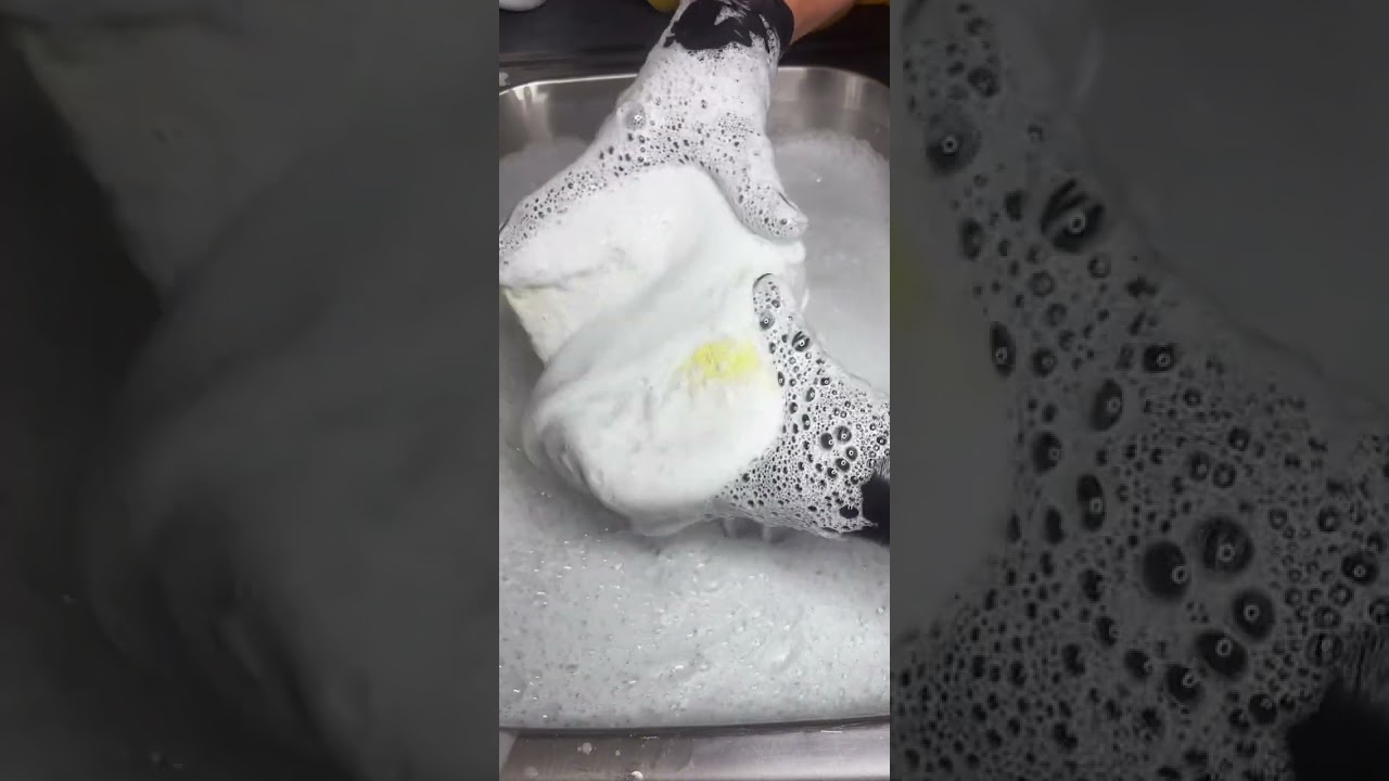 2 in 1