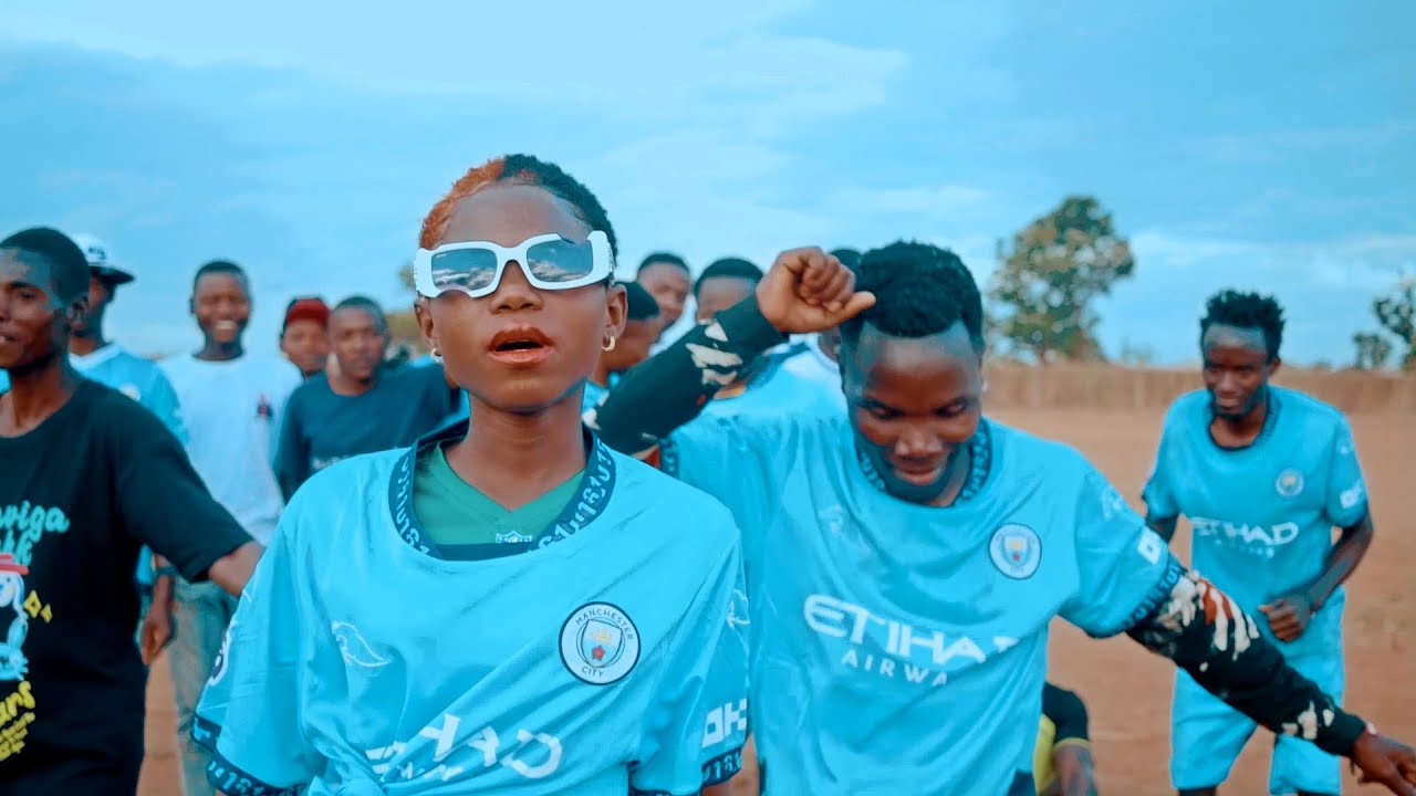 Miss Fatinha Bola Nakahi Official Video By Dj And Best Pro