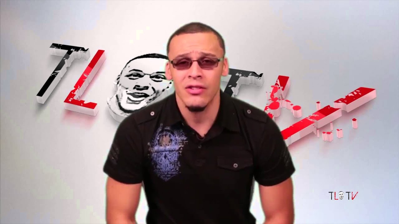 TLO TV Season 1 Bloopers