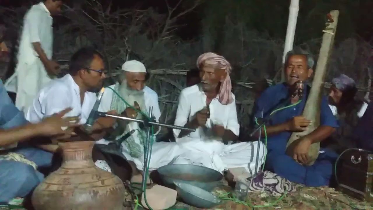Singat karo nirmal sant ri mari Heli /Bhagat Gordhan Das /Borli Mosepota...
