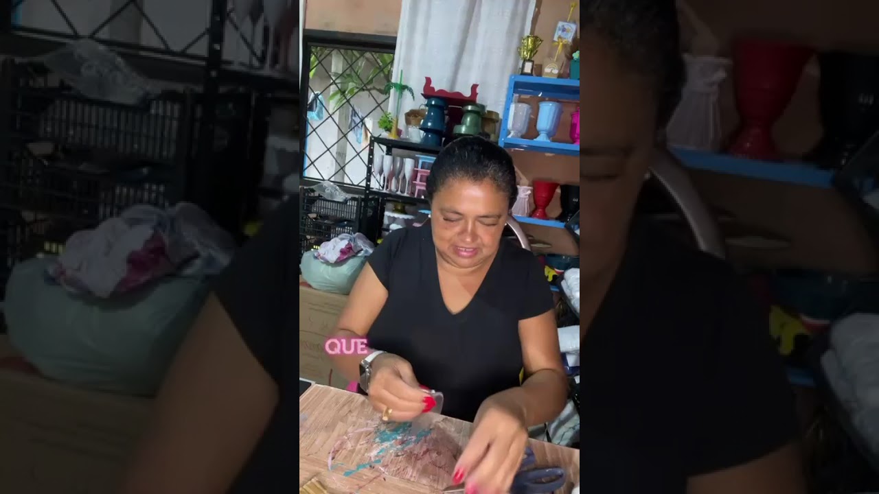 Comprinhas que vão te deixar encantados. O que vai fazer a diferença nos seus trabalhos.Fica a dica.