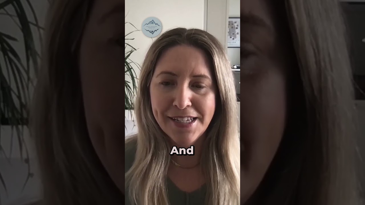 How Wave Started Creating Content. #create #content #tiktok