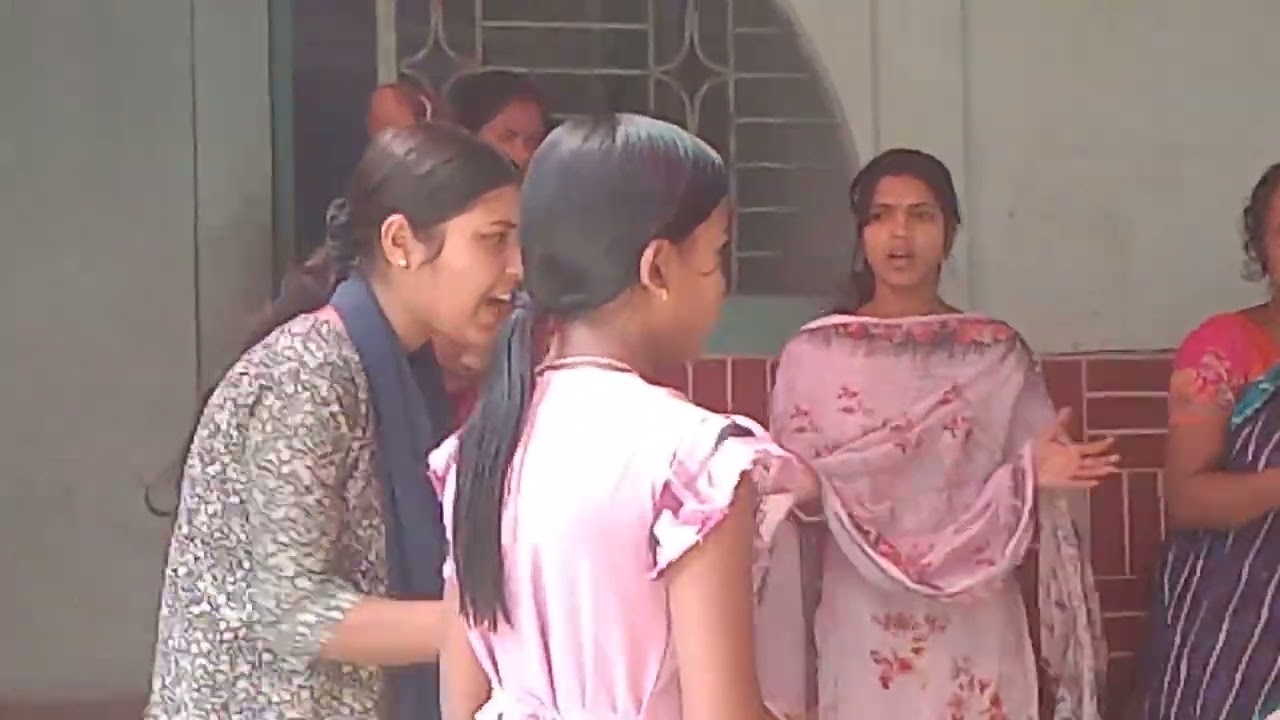 #dhamail_gaan #সিলেটি #ধামাইল #comedy #shortvideo #funny #reels #viral #viralvideo #shorts #short