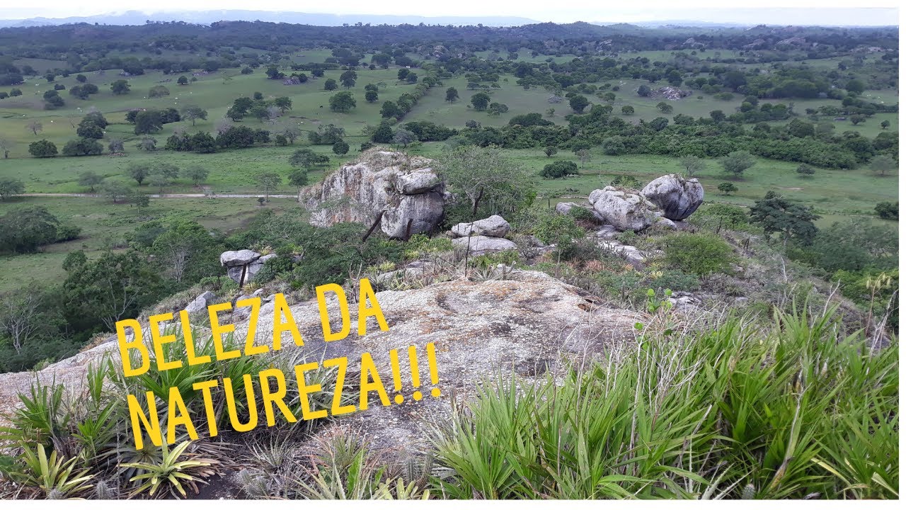 Revendo o passado. Maravilha da natureza!!! Escalada na PEDRA DO MARINHO. ( PARTE 01, SUBIDA)