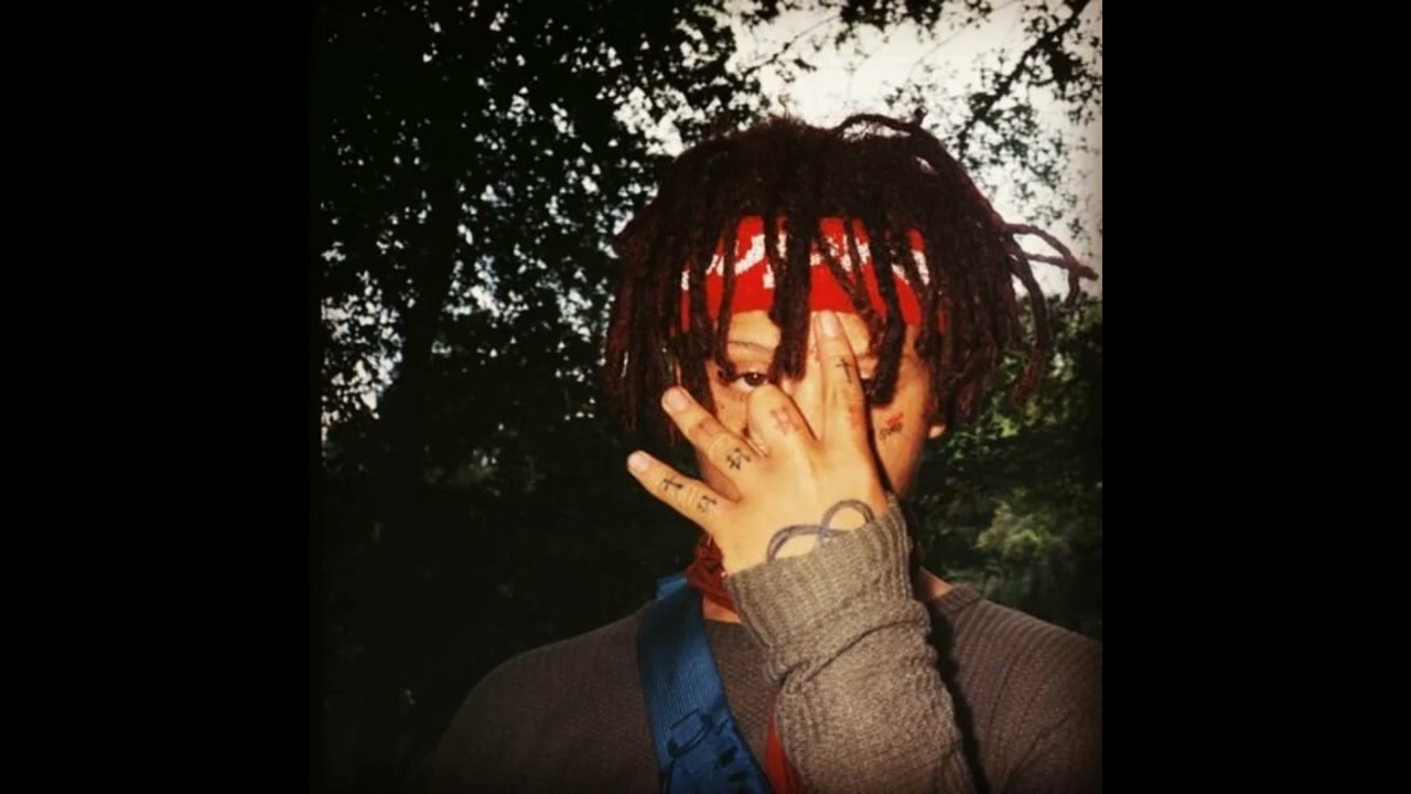 |FREE| Trippie Redd Type Beat x Midwxst Type Beat - 