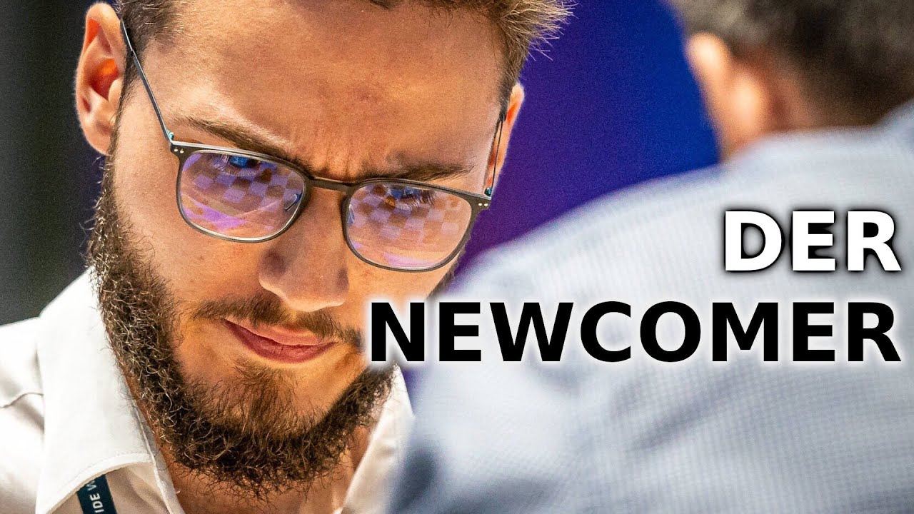 Velimir Ivic ❓❓ Nie geh&ouml;rt!