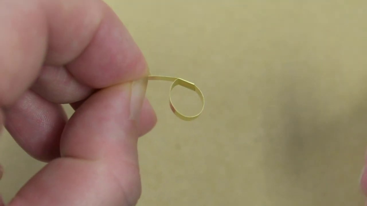 How to Set Up a T-Band Matrix