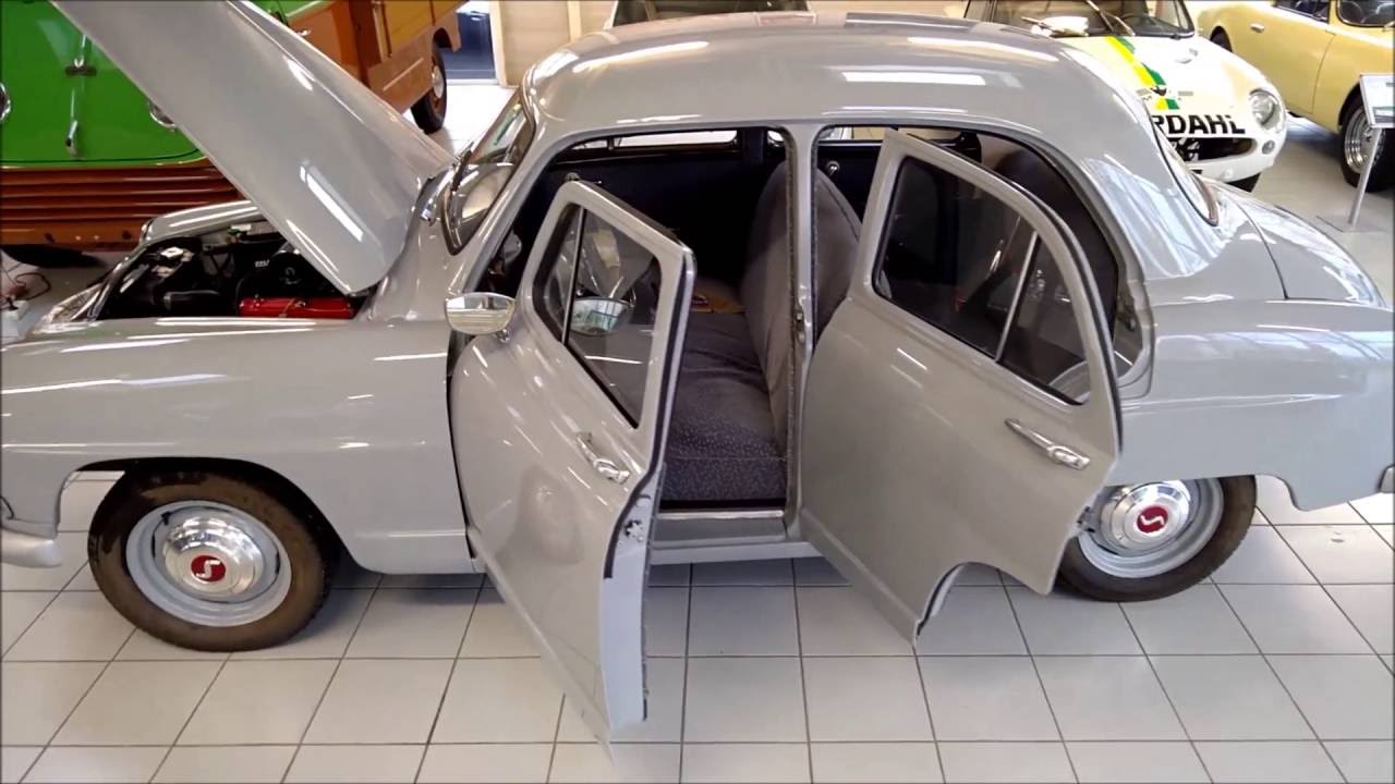 Simca9Aronde
