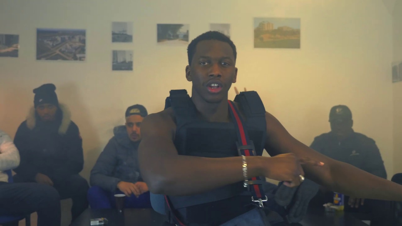 2zé - Monarchie #1