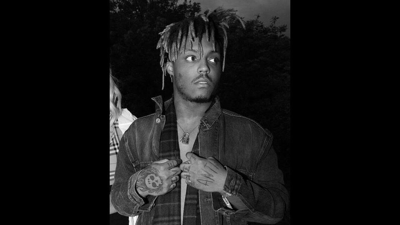 [FREE] JUICE WRLD X NICK MIRA SAD GUITAR TYPE BEAT - "LOVE YOU"