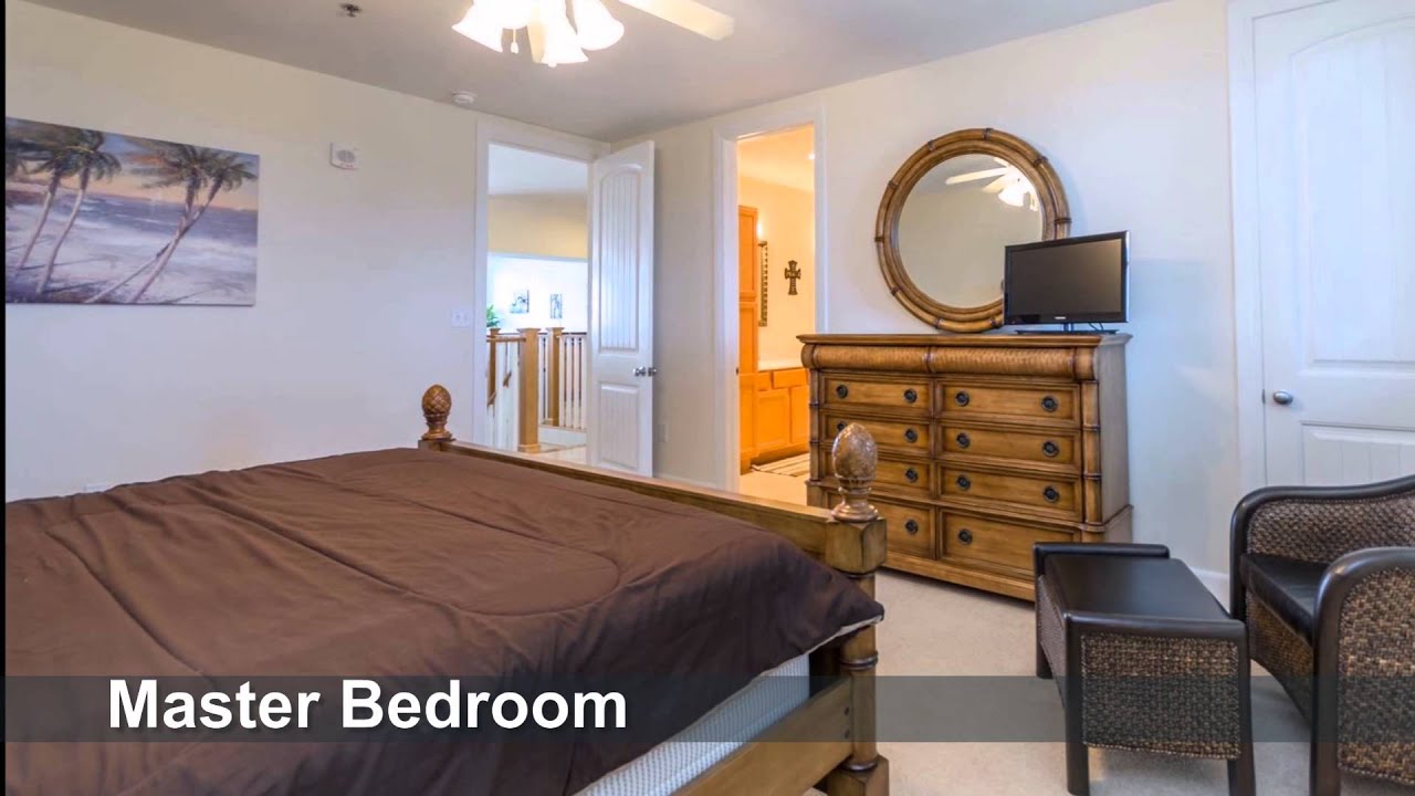 Condo for Sale - Sailmakers 903