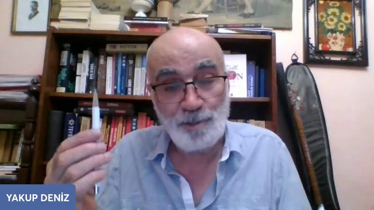Neden Mekke'ye Dönerek Namaz Kılınır?