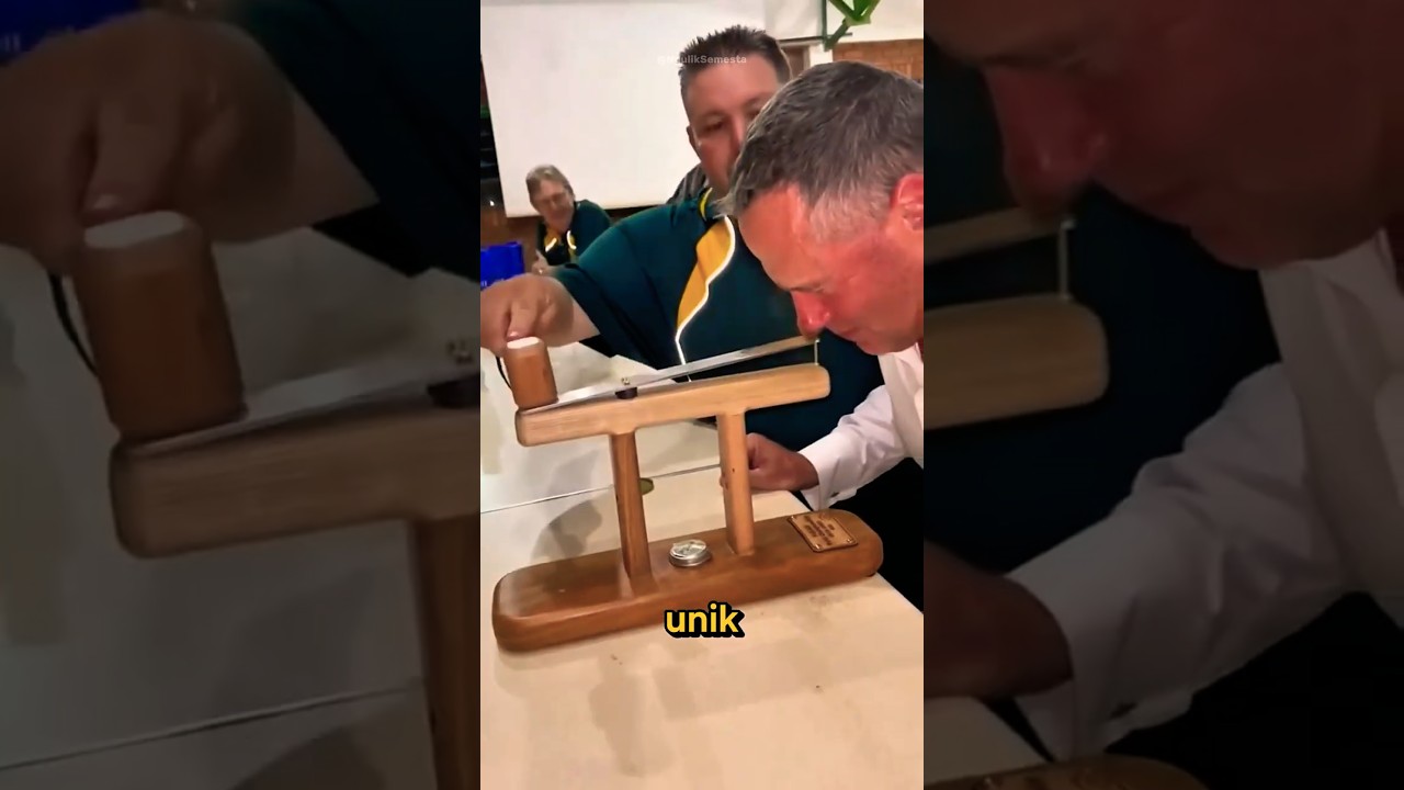 Budaya Unik di Swiss dan Jerman