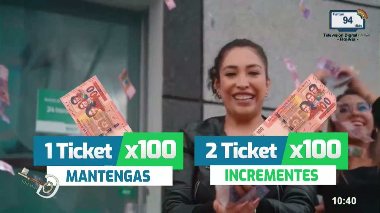 La Guarida ABYA YALA - 25 de febrero