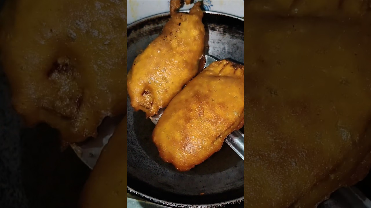 || ବାଇଗଣି /Baigani recipe || #food #recipe #viral #shorts #song #viralshorts #snacks #cooking #bgmi