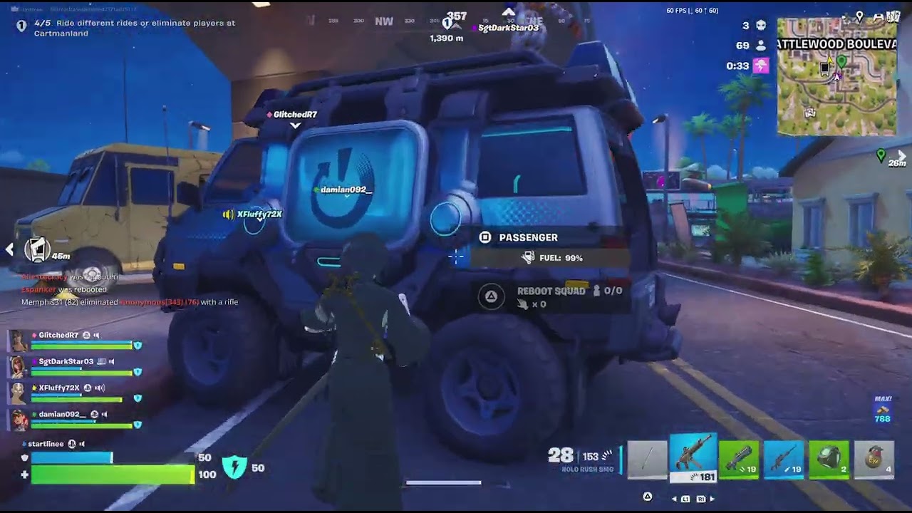 Fortnite_20260109131354