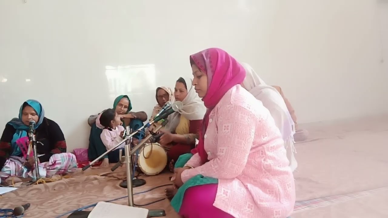 ਬਹੁਤ ਹੀ ਸੁੰਦਰ ਤੇ ਪਿਆਰੇ ਸ਼ਬਦ #ਧਾਰਮਿਕ_ਵੀਡੀਓ #kirtan #ਧੰਨ_ਧੰਨ_ਬਾਬਾ_ਦੀਪ_ਸਿੰਘ_ਜੀ ⚔️🙏⚔️