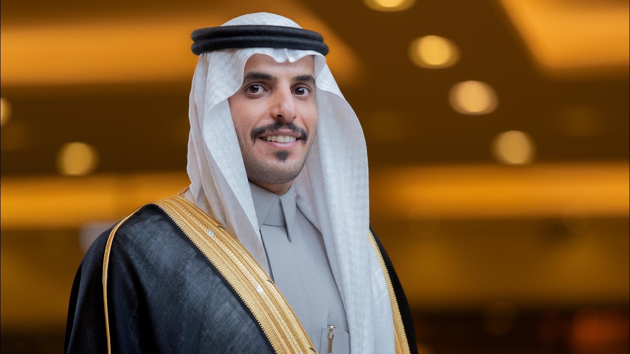 أفراح [ القصير و الخميس ] 