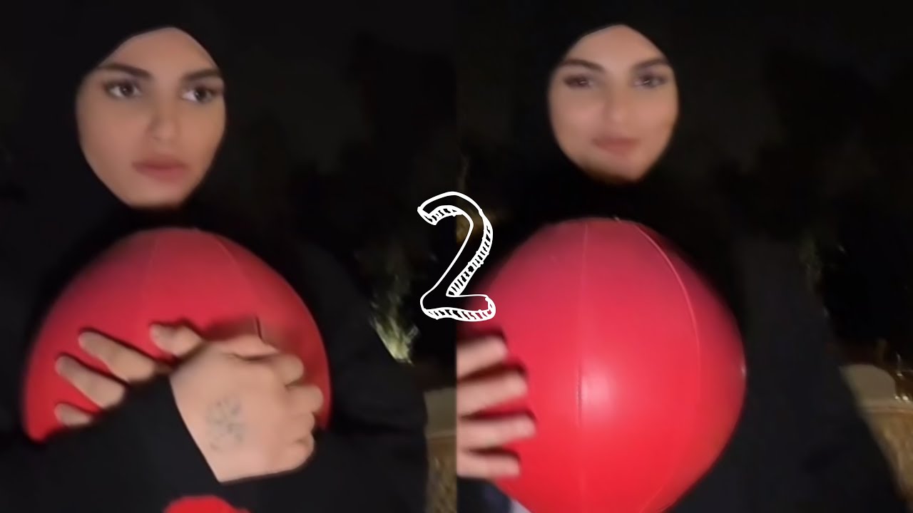 بث هند مع كادي وميار ٦ يونيو الجزء الثاني