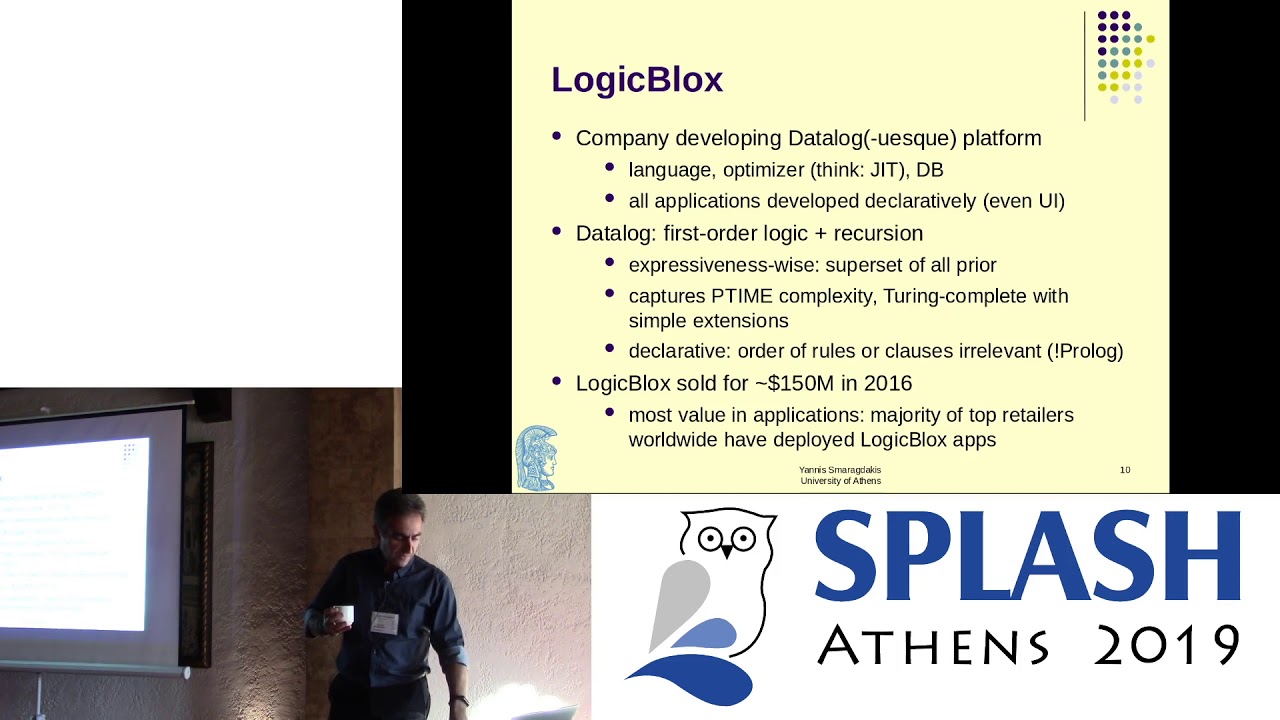 Next-Paradigm Programming Languages: What Will They Look Like and What Changes Will They Bring?