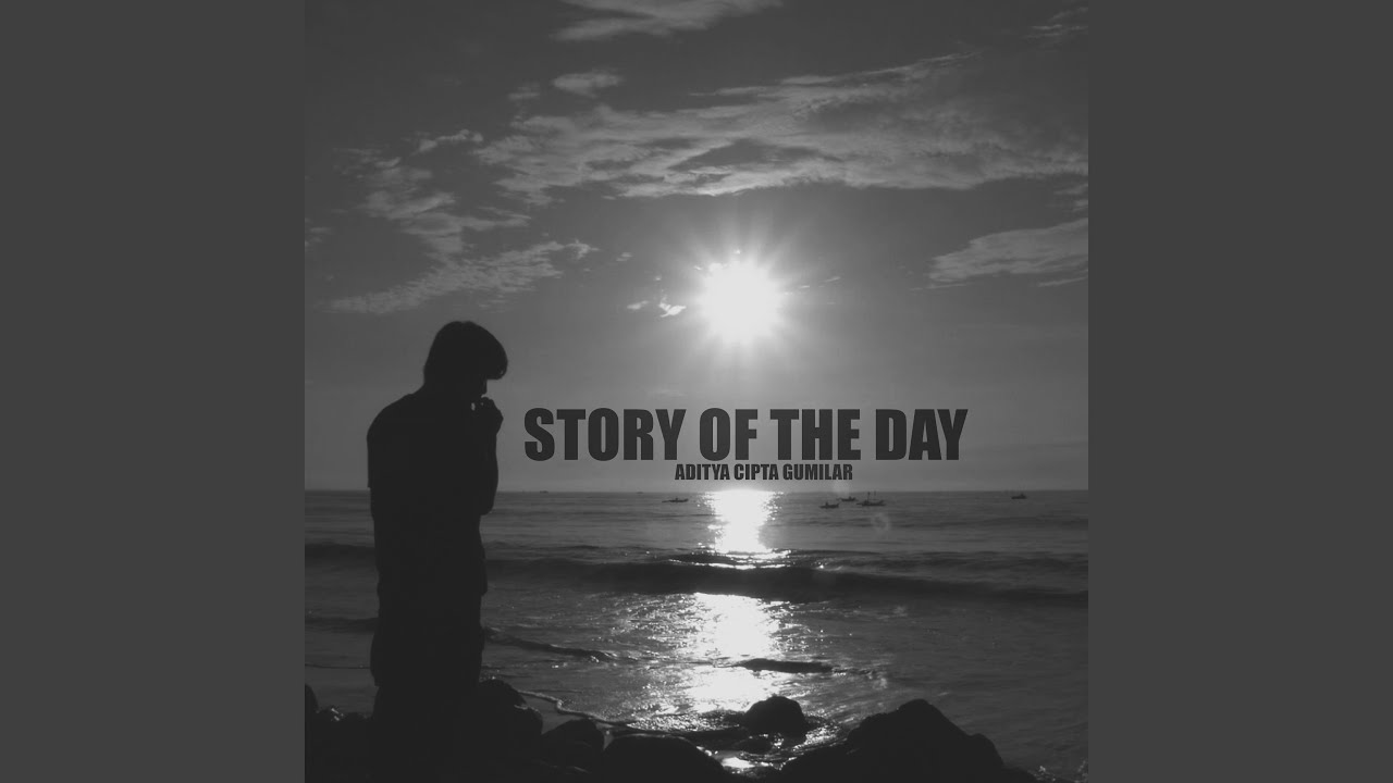 Story of the Day