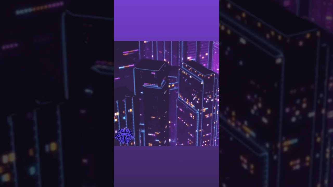 Wavey RnB Trap type Hip-hop Beat 2024 🌆