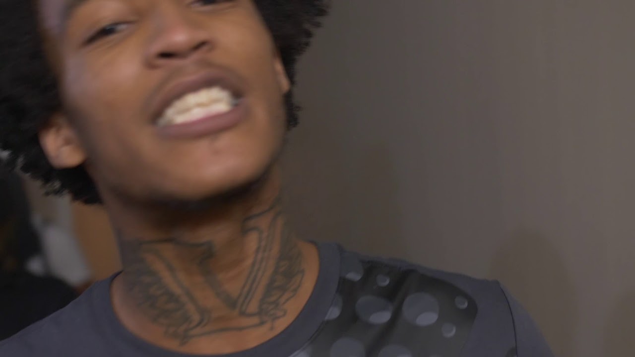 Boogie Juice -