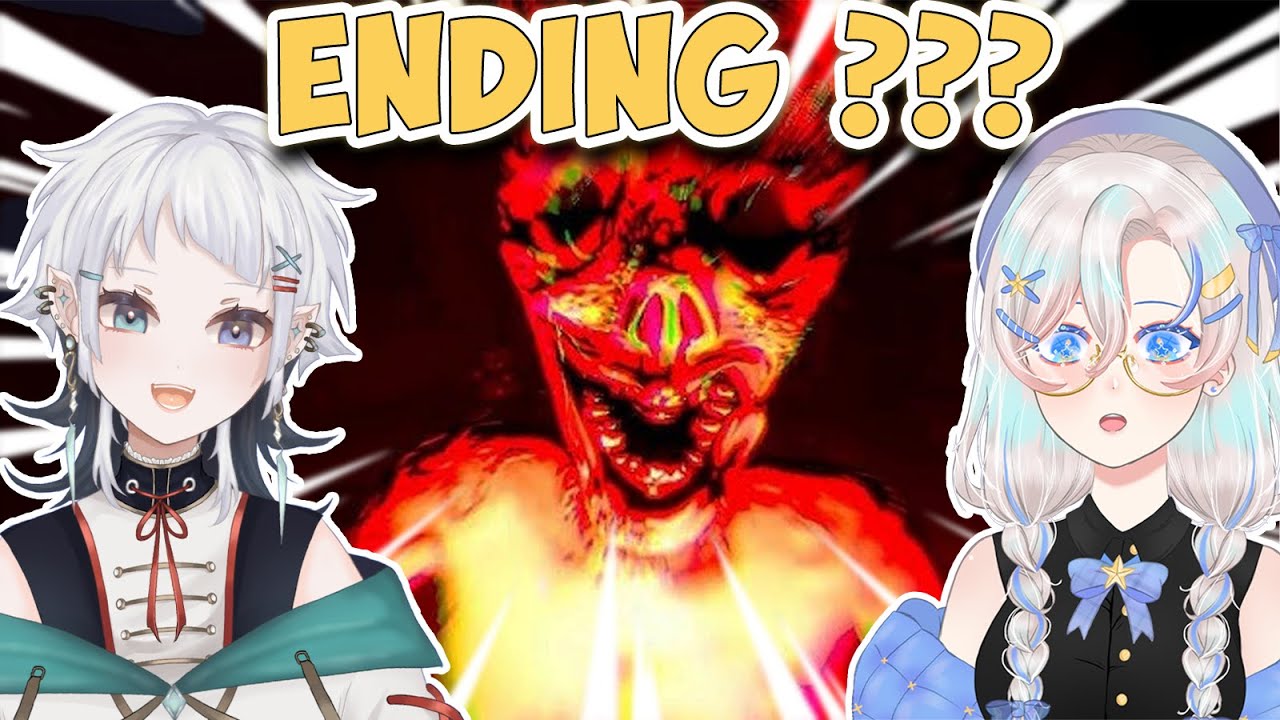CỐ GẮNG PHÁ ĐẢO CÙNG @SkyesChOffical  TRONG ĐÊM NAY!!!!【TAI ƯƠNG | Sứa có Não】