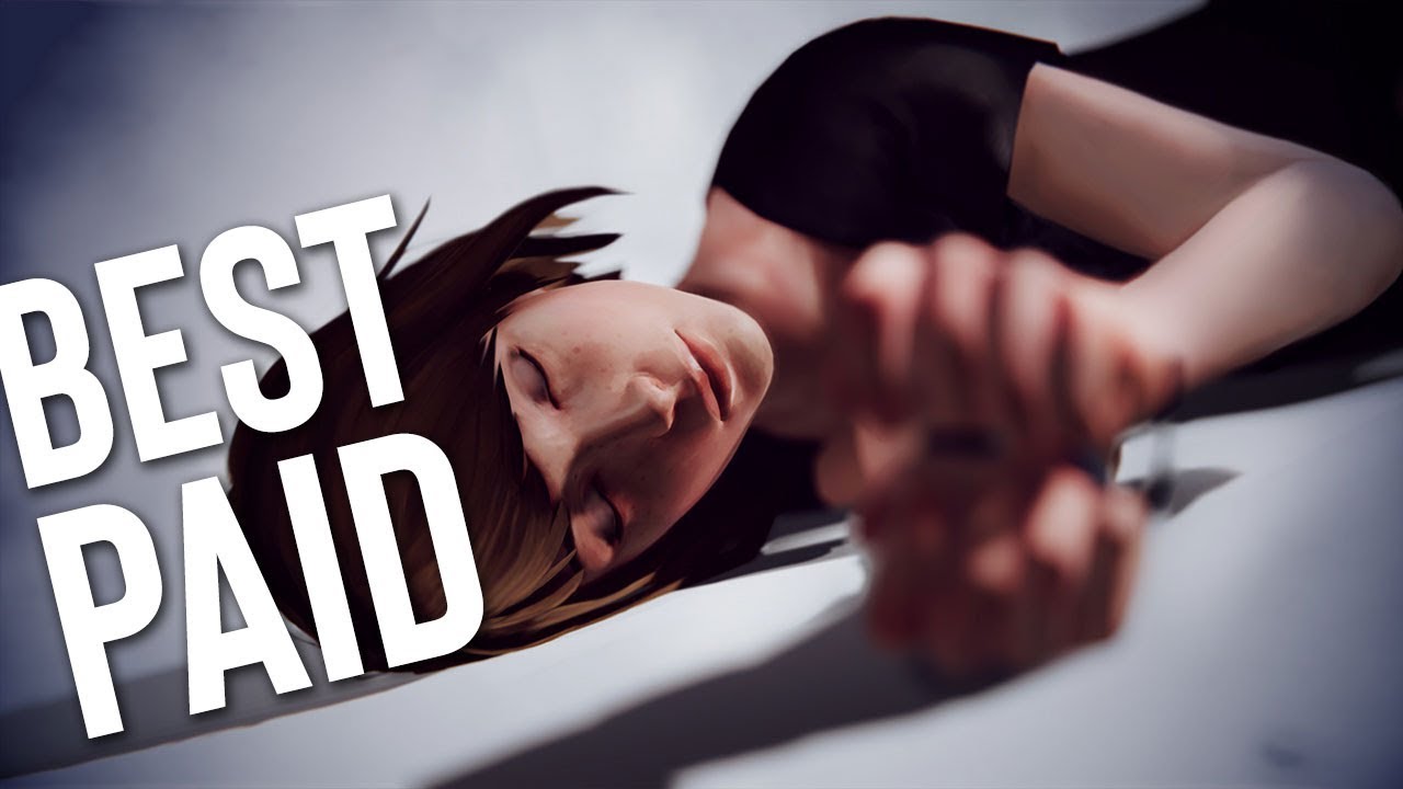 Top 15 Best Android Games 2018 Money Can Buy