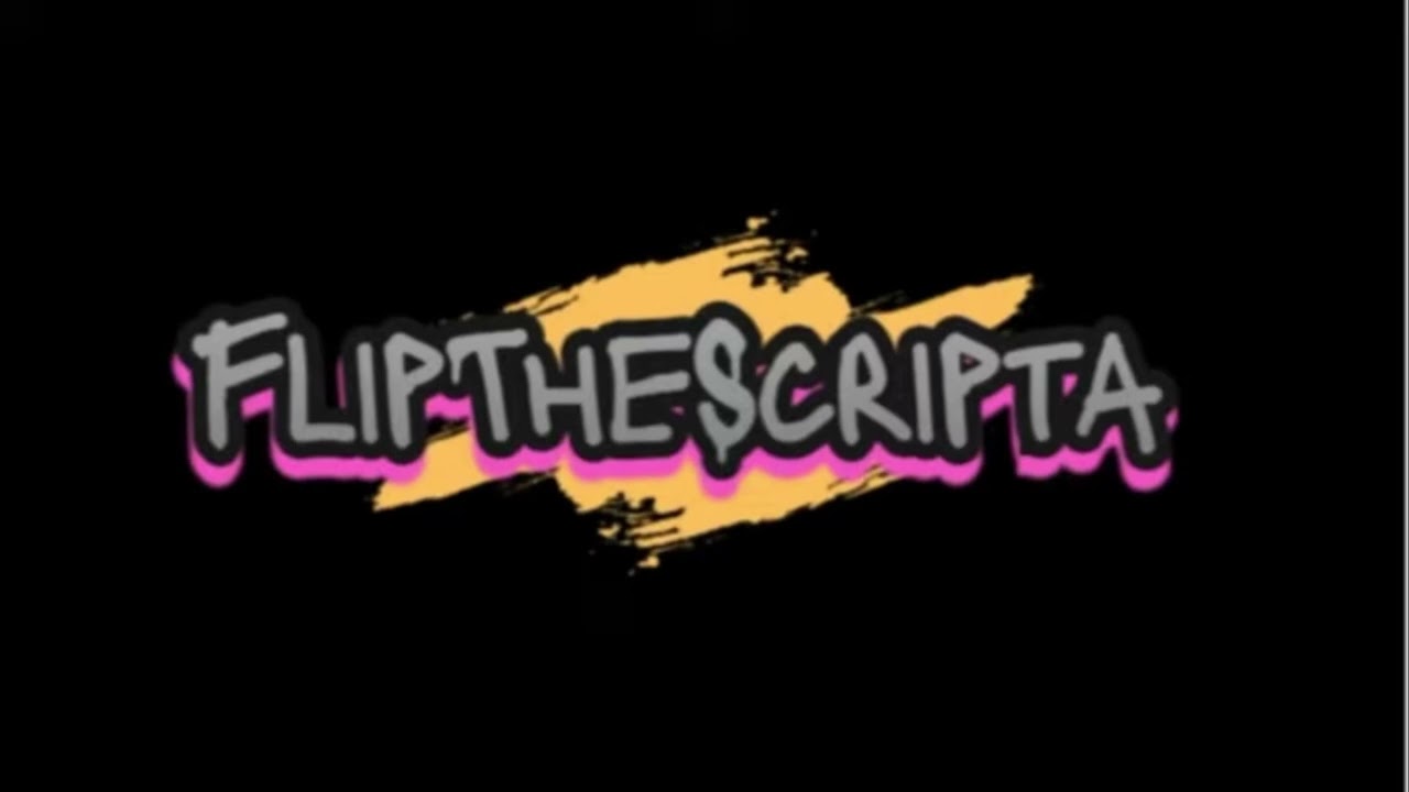 Bubbaling x Macarena | FlipTheScripta Remix