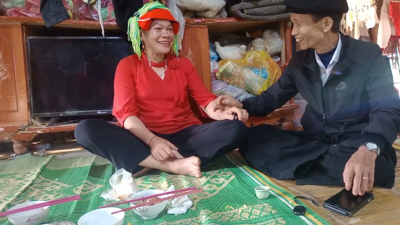 Tí lọc k hốc cỏng đắn thông nguyen xin mun