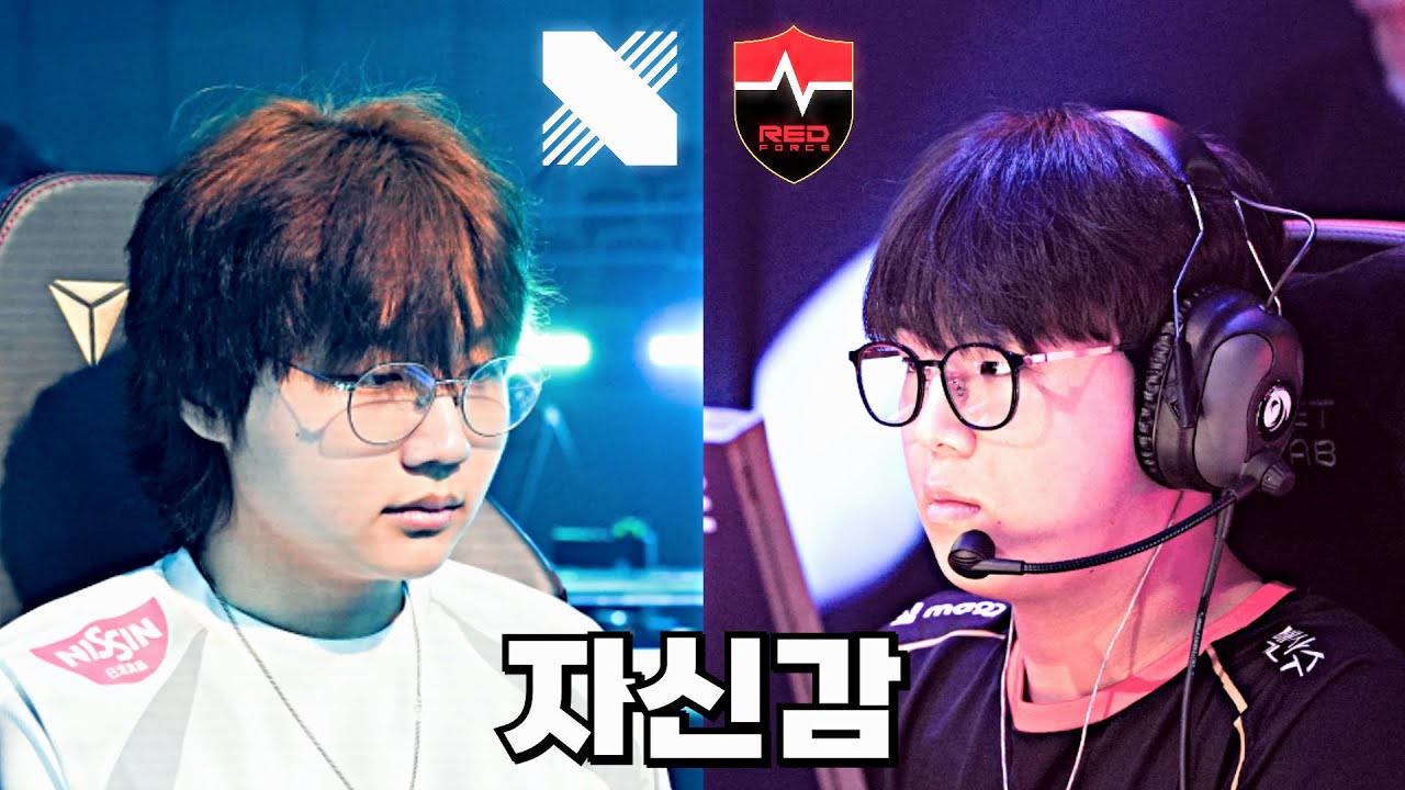 한국 발로란트 타격대의 미래가 밝은 이유 | DRX vs NS [퍼시픽 킥오프 2025]