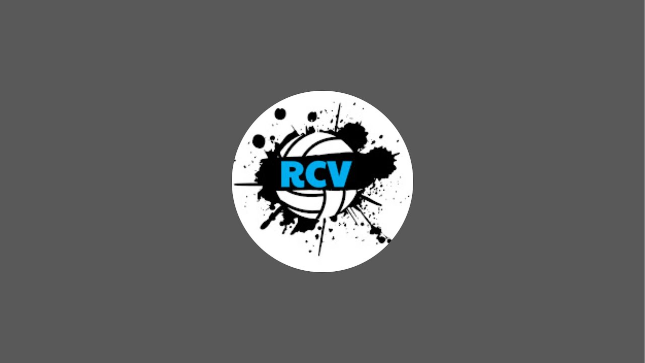 RCV-16U vs BVC.  Feb 14 ‘26