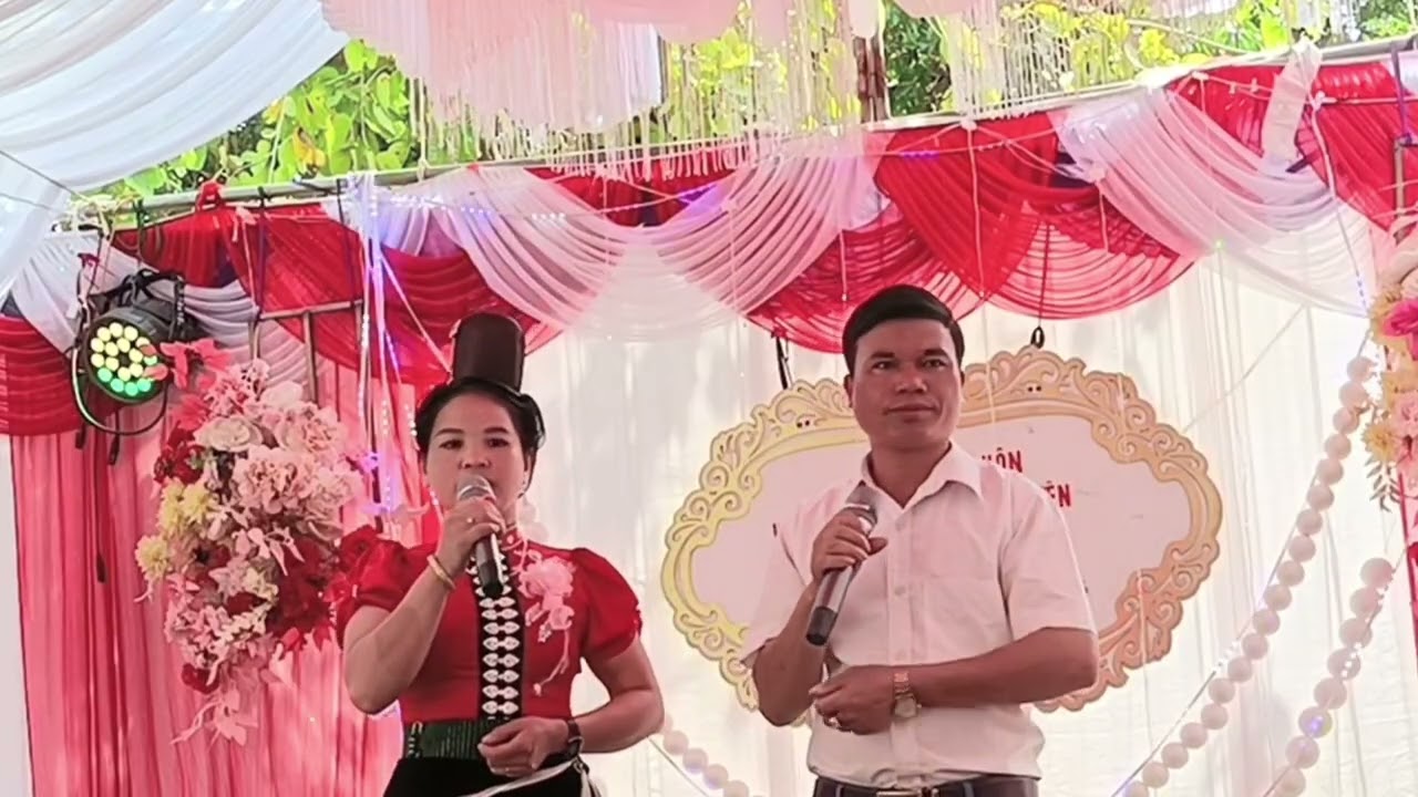 2 tháng 3, 202