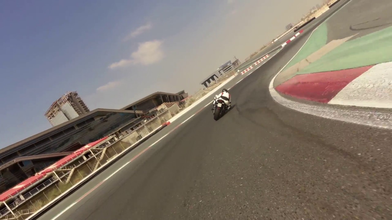Drtad Bike Racing November 2016 (1)